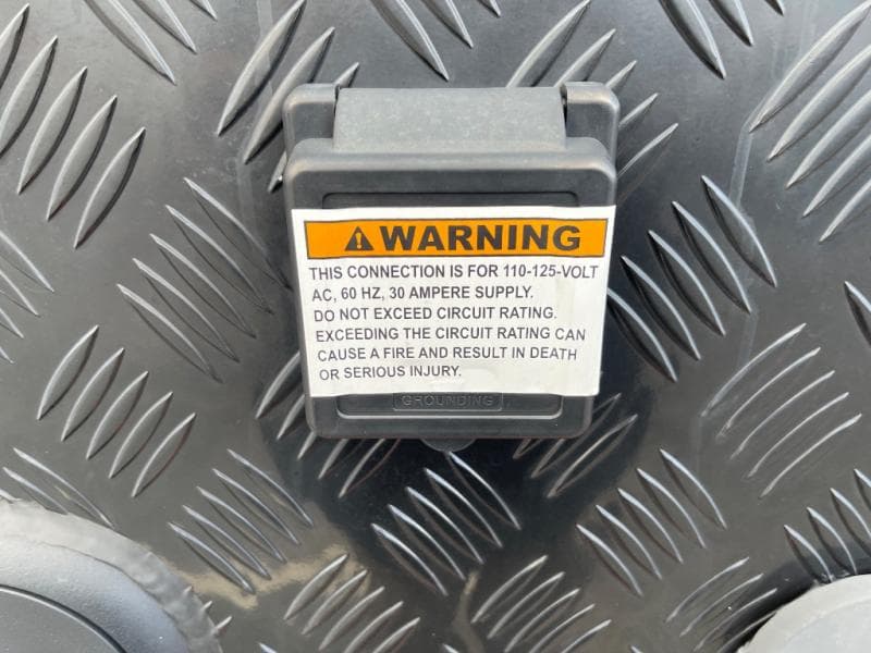 2023 Black Series 2023 Black Series HQ15 - thumbnail 28