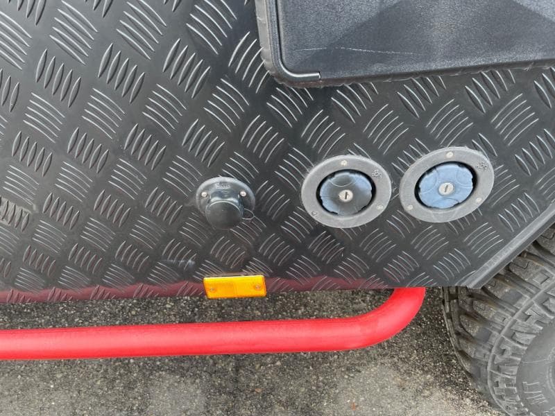 2023 Black Series 2023 Black Series HQ15 - thumbnail 30