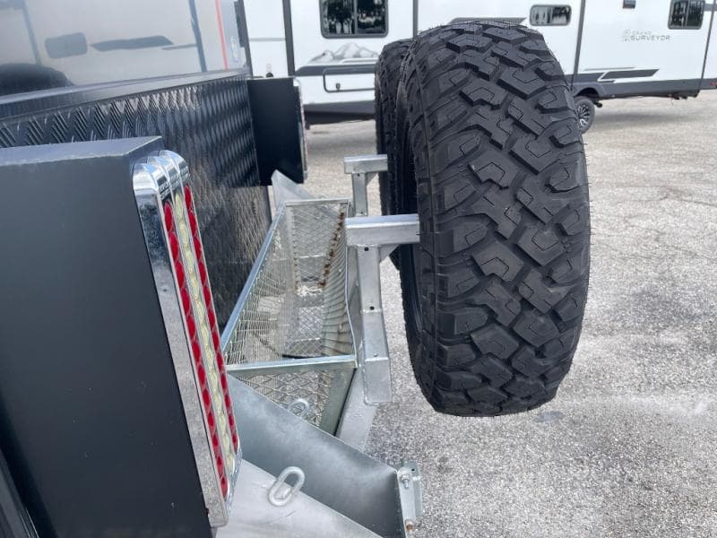 2023 Black Series 2023 Black Series HQ15 - thumbnail 32