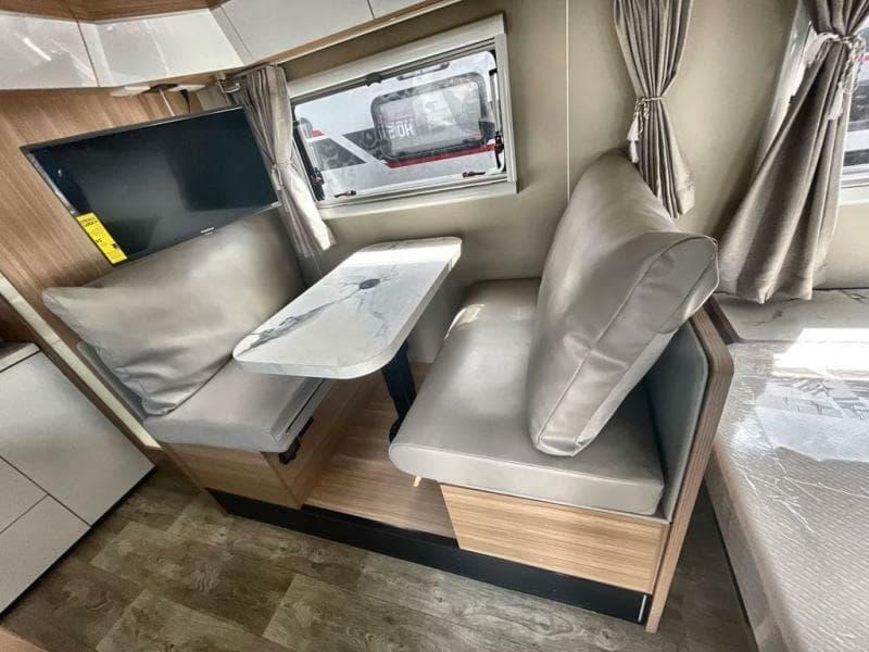 2023 Black Series 2023 Black Series HQ15 - thumbnail 8