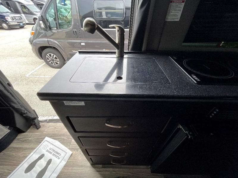 2025 Midwest Automotive Designs 2025 Midwest Automotive Designs Legend - thumbnail 25