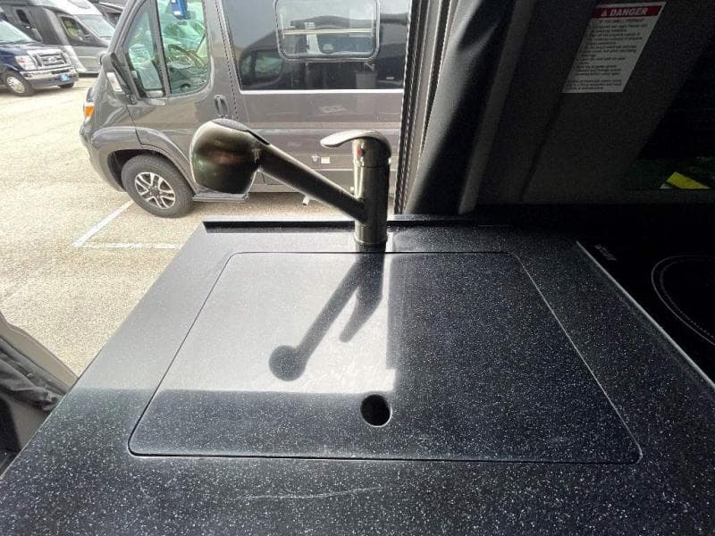 2025 Midwest Automotive Designs 2025 Midwest Automotive Designs Legend - thumbnail 26