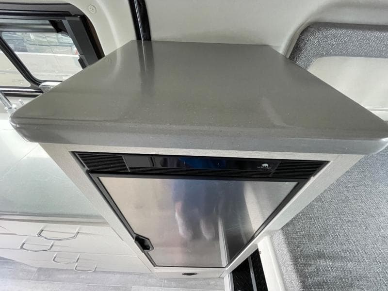 2024 Thor Motor Coach 2024 Thor Motor Coach Tranquility - thumbnail 14