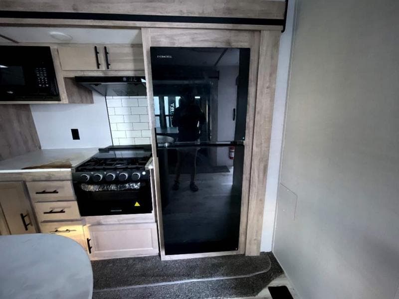 2023 Gulf Stream 2023 Gulf Stream Conquest - thumbnail 18