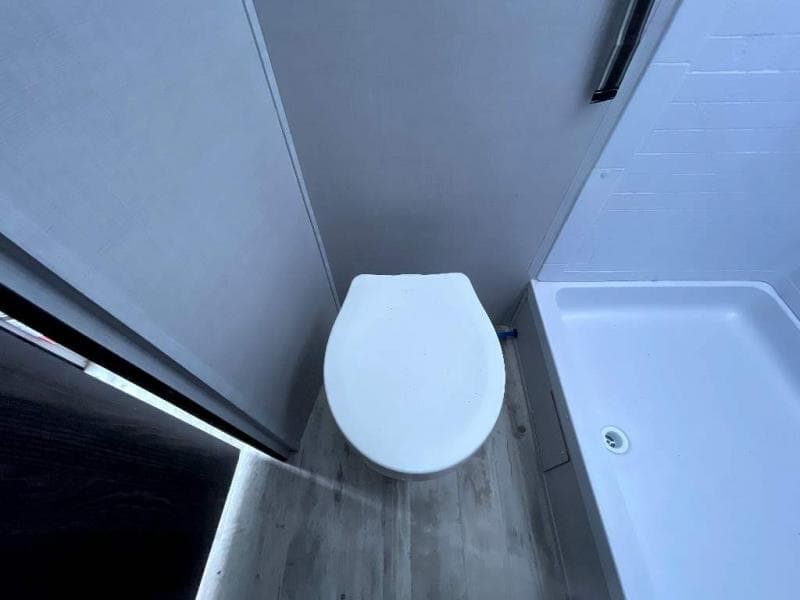 2023 Gulf Stream 2023 Gulf Stream Conquest - thumbnail 22