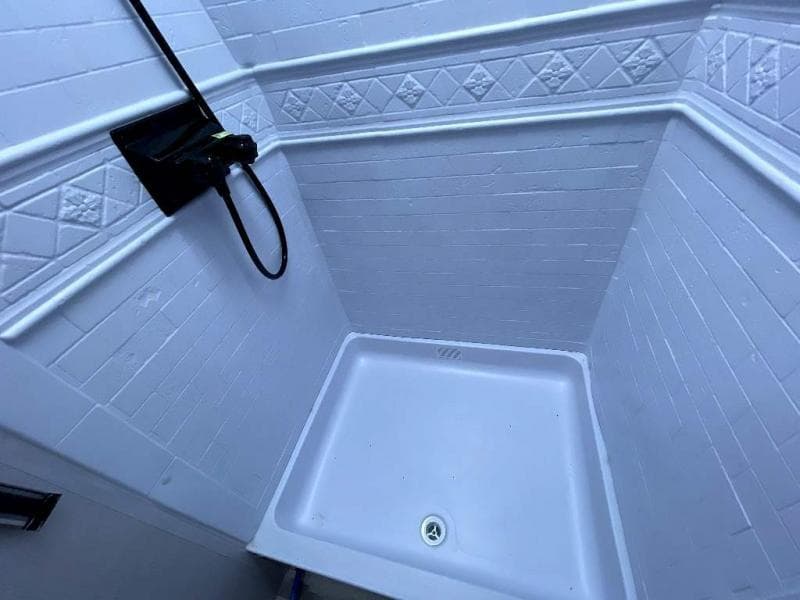 2023 Gulf Stream 2023 Gulf Stream Conquest - thumbnail 24