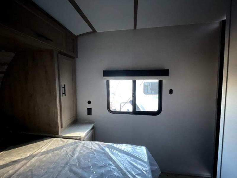 2023 Gulf Stream 2023 Gulf Stream Conquest - thumbnail 27