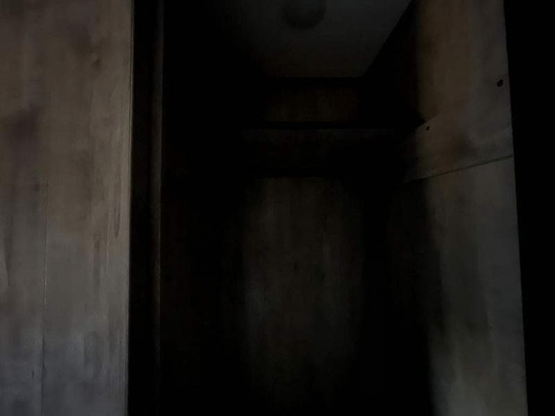 2023 Gulf Stream 2023 Gulf Stream Conquest - thumbnail 28