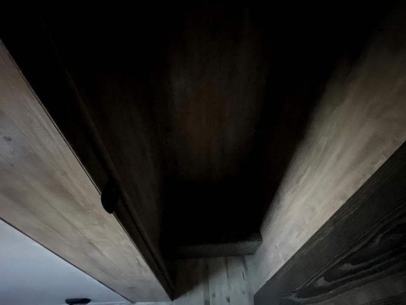 2023 Gulf Stream 2023 Gulf Stream Conquest - thumbnail 29