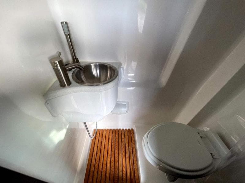 2025 Midwest Automotive Designs 2025 Midwest Automotive Designs Legend - thumbnail 14