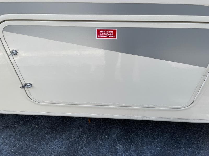 2023 Coachmen 2023 Coachmen Mirada - thumbnail 46