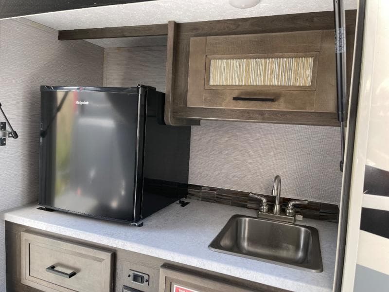 2023 Coachmen 2023 Coachmen Mirada - thumbnail 52