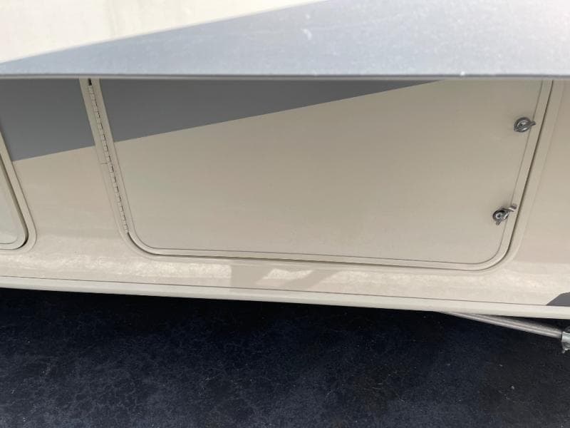 2023 Coachmen 2023 Coachmen Mirada - thumbnail 61