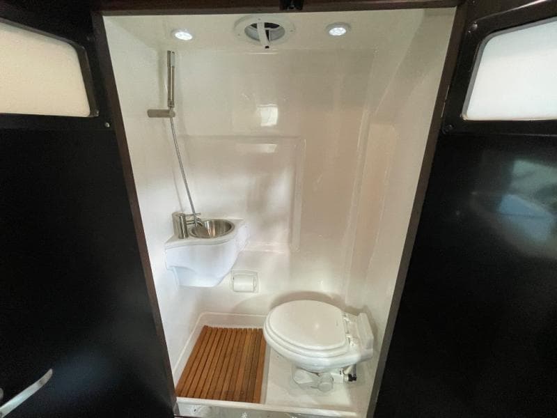 2025 Midwest Automotive Designs 2025 Midwest Automotive Designs Legend - thumbnail 17