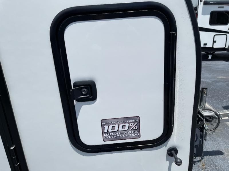 2024 Encore RV 2024 Encore RV ROG - thumbnail 10