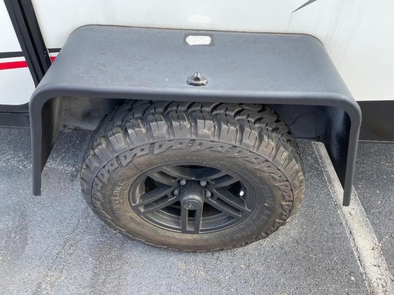 2024 Encore RV 2024 Encore RV ROG - thumbnail 20