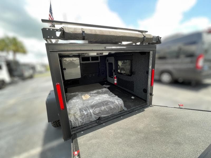 2024 Encore RV 2024 Encore RV ROG - thumbnail 5