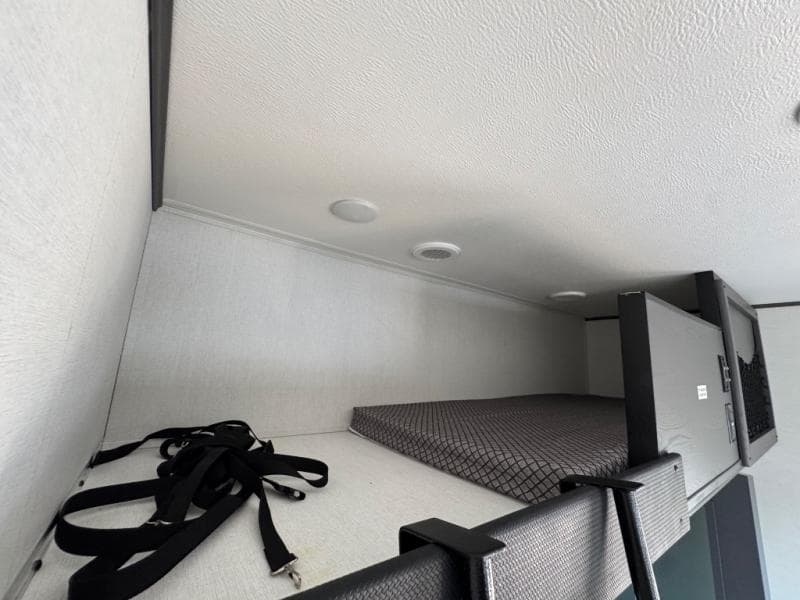 2026 Alliance RV 2026 Alliance RV Valor - thumbnail 21