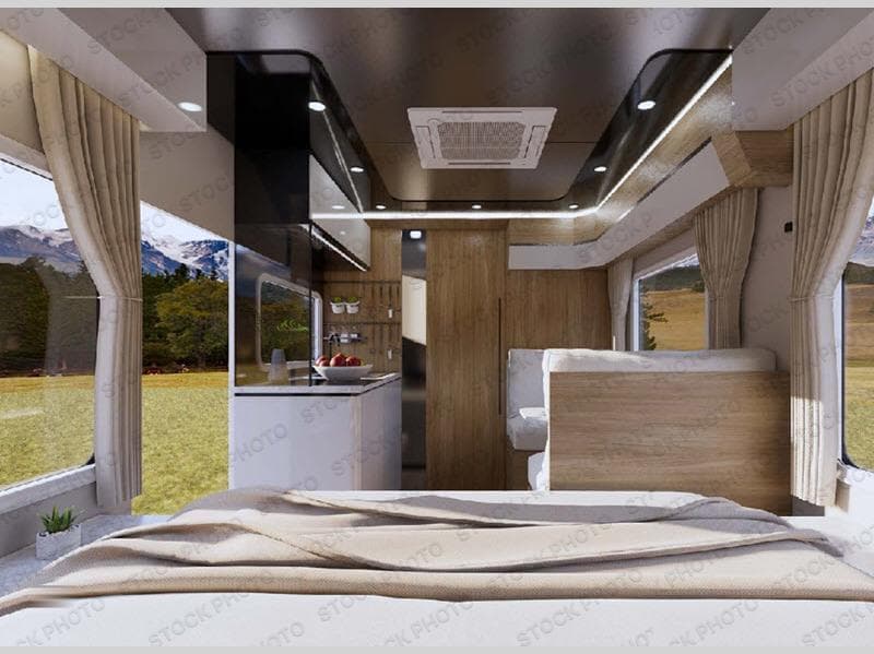 2022 Black Series 2022 Black Series BLACK SERIES - thumbnail 25