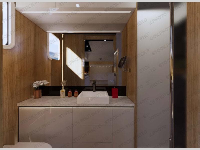 2022 Black Series 2022 Black Series BLACK SERIES - thumbnail 26