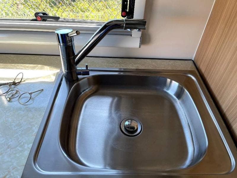 2022 Black Series 2022 Black Series HQ12 - thumbnail 15