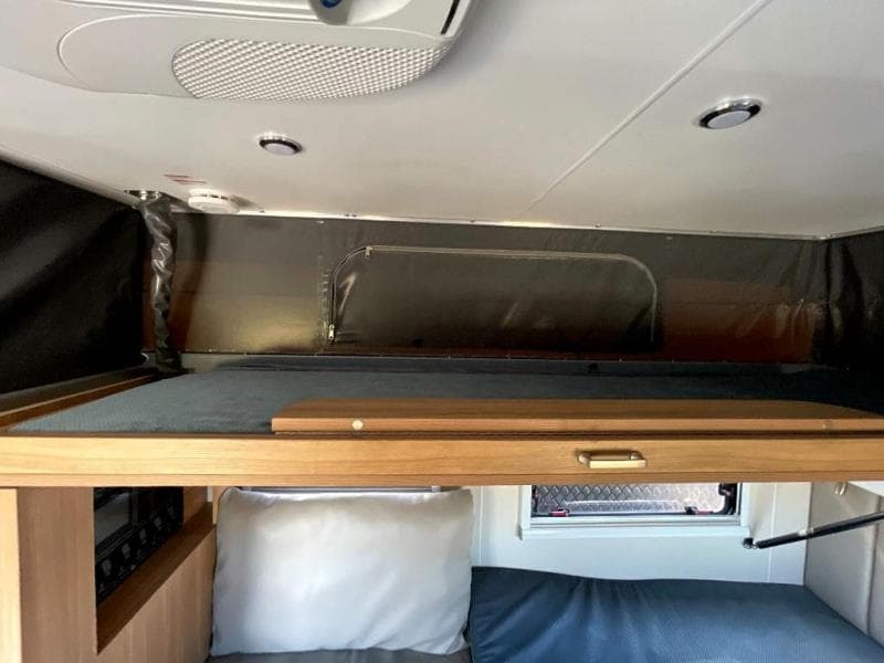 2022 Black Series 2022 Black Series HQ12 - thumbnail 21