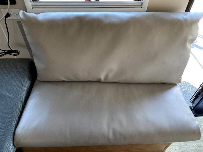 2022 Black Series 2022 Black Series HQ12 - thumbnail 24