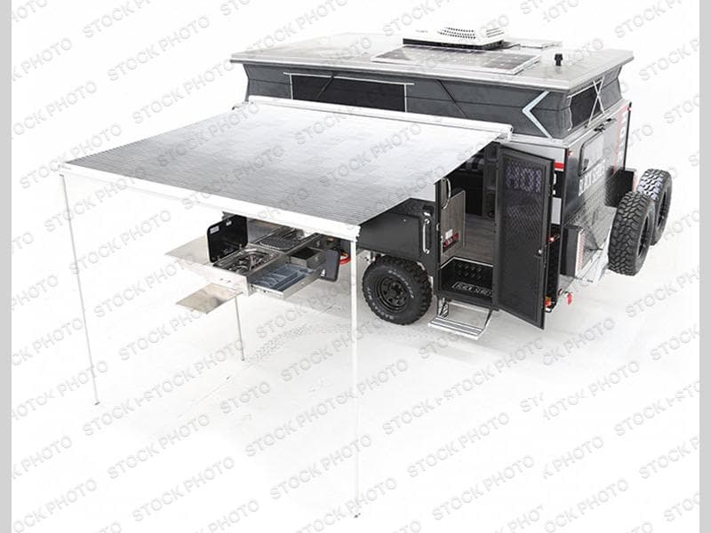 2022 Black Series 2022 Black Series HQ12 - thumbnail 32