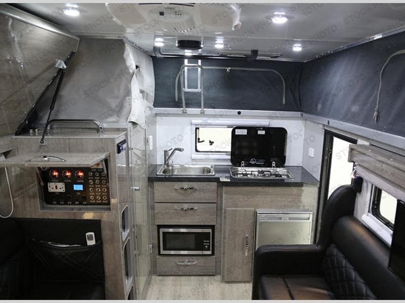 2022 Black Series 2022 Black Series HQ12 - thumbnail 34