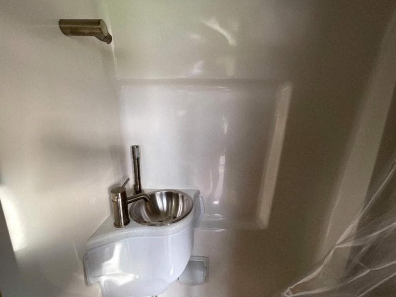 2025 Midwest Automotive Designs 2025 Midwest Automotive Designs Legend - thumbnail 12