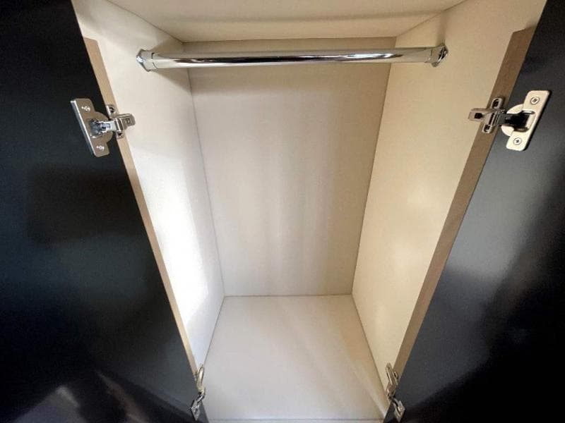 2025 Midwest Automotive Designs 2025 Midwest Automotive Designs Legend - thumbnail 16