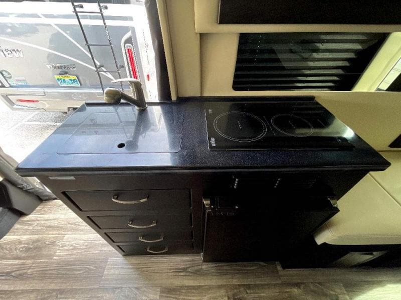 2025 Midwest Automotive Designs 2025 Midwest Automotive Designs Legend - thumbnail 19