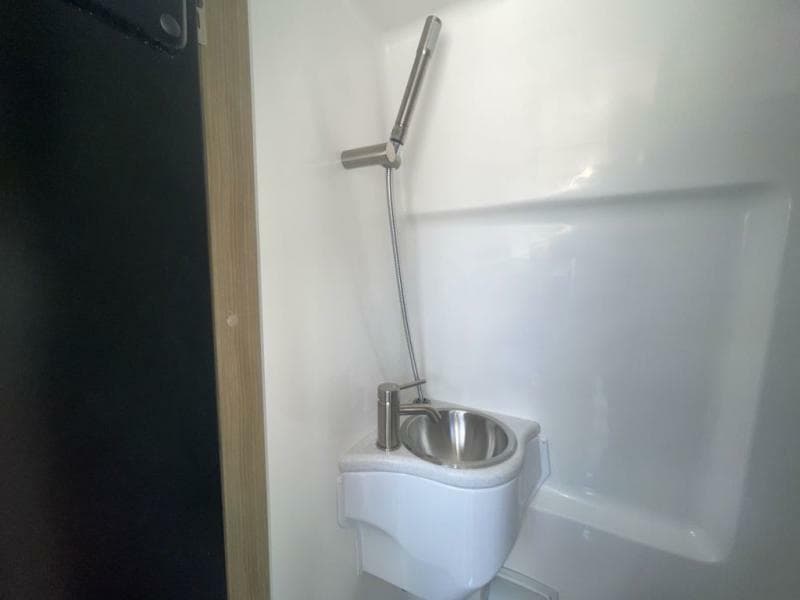 2025 Midwest Automotive Designs 2025 Midwest Automotive Designs Legend - thumbnail 14