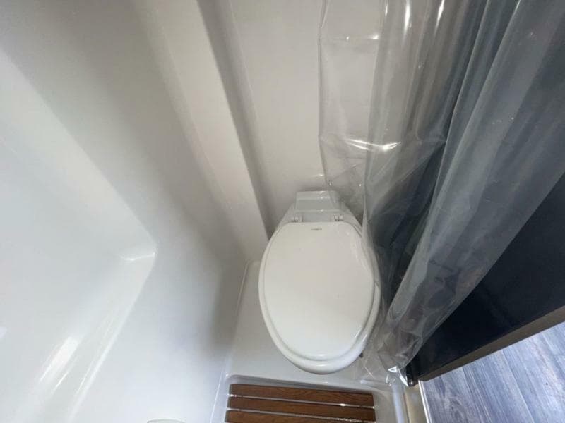 2025 Midwest Automotive Designs 2025 Midwest Automotive Designs Legend - thumbnail 15