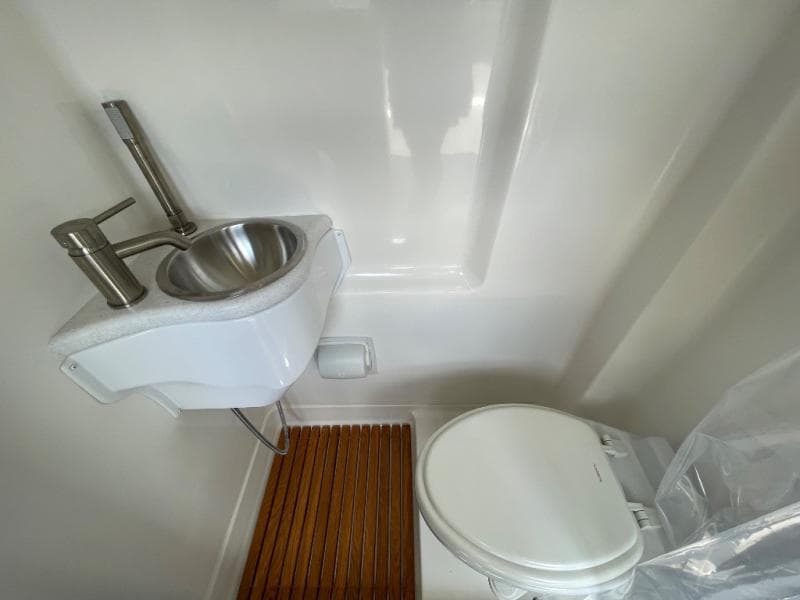 2025 Midwest Automotive Designs 2025 Midwest Automotive Designs Legend - thumbnail 16