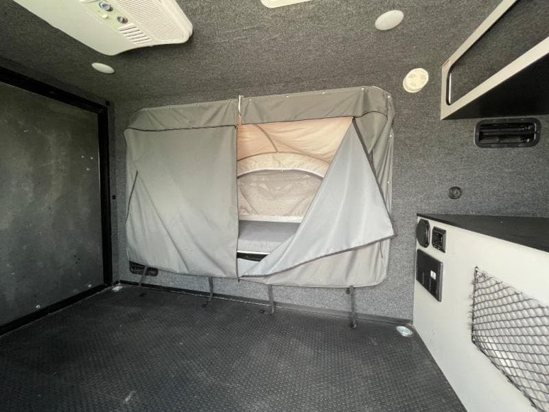 2022 inTech RV 2022 inTech RV Flyer - thumbnail 14