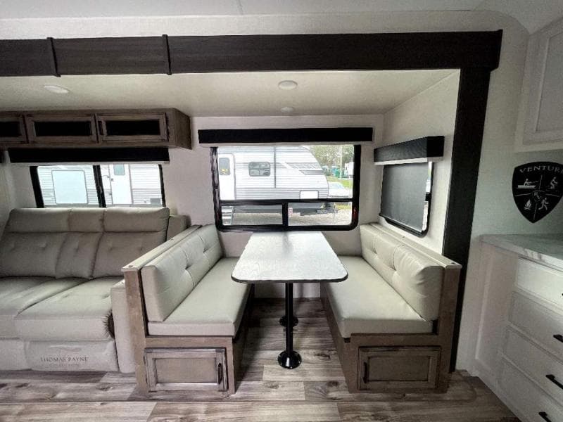 2024 Venture RV 2024 Venture RV SportTrek - thumbnail 14