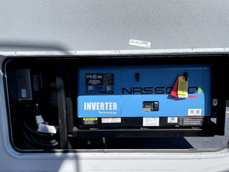 2024 Forest River 2024 Forest River FR3 - thumbnail 12