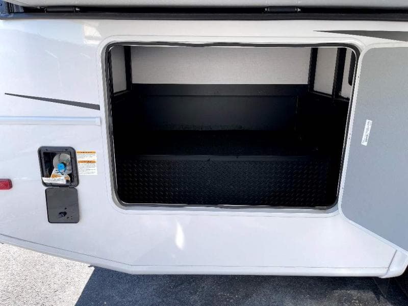 2024 Forest River 2024 Forest River FR3 - thumbnail 16