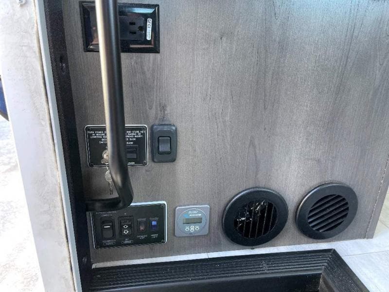 2024 Forest River 2024 Forest River FR3 - thumbnail 22