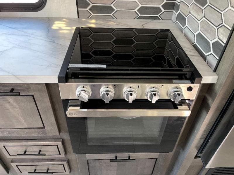 2024 Forest River 2024 Forest River FR3 - thumbnail 33