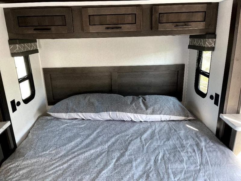 2024 Forest River 2024 Forest River FR3 - thumbnail 45