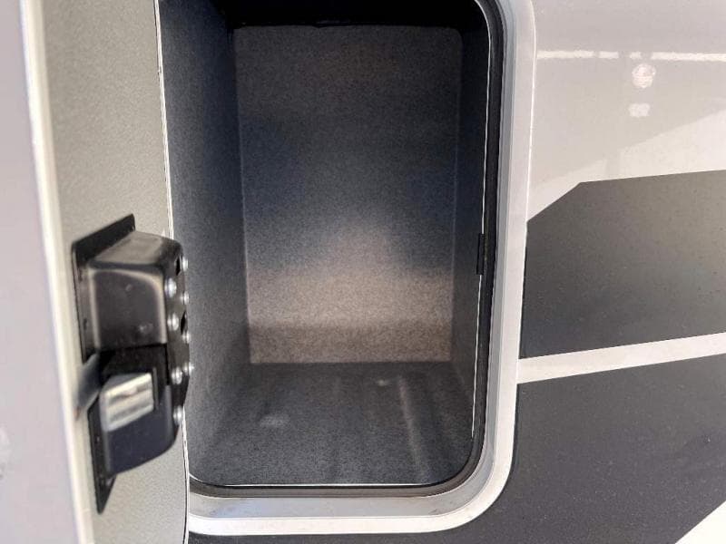 2024 Forest River 2024 Forest River FR3 - thumbnail 7