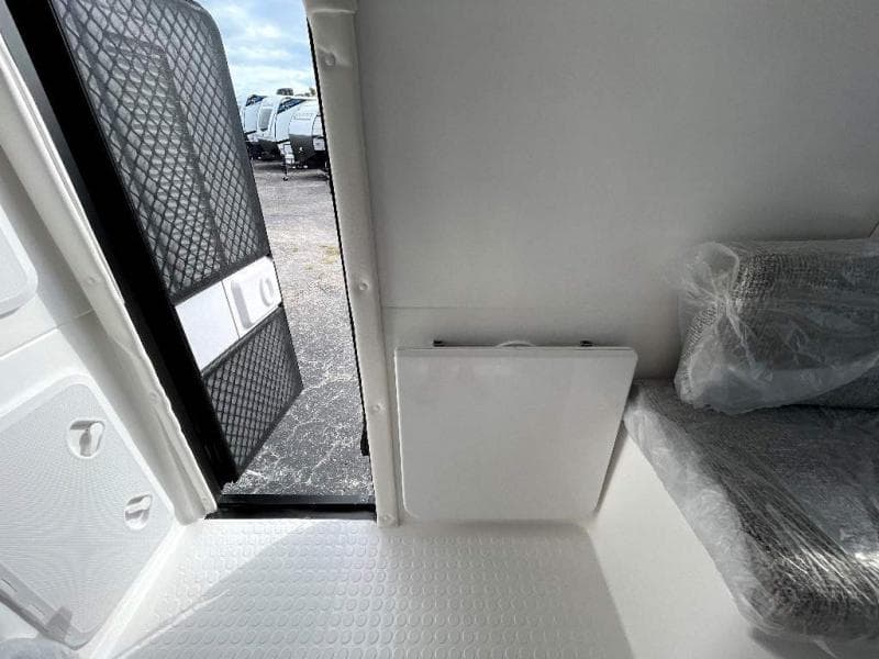 2024 Cortes Campers 2024 Cortes Campers Cortes - thumbnail 17