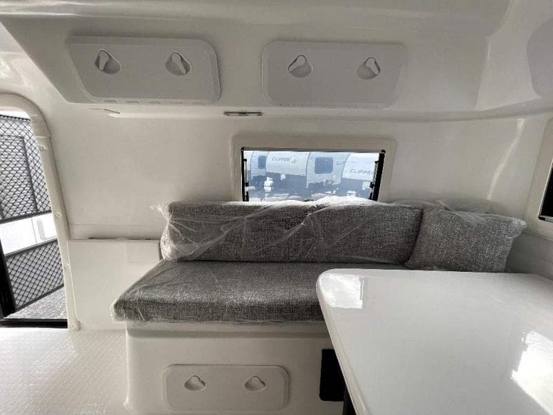 2024 Cortes Campers 2024 Cortes Campers Cortes - thumbnail 19