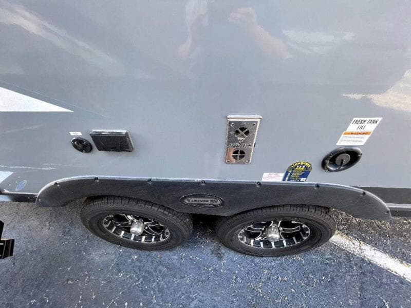 2024 Venture RV 2024 Venture RV Sonic - thumbnail 10
