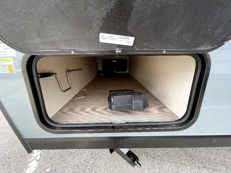 2024 Venture RV 2024 Venture RV Sonic - thumbnail 6