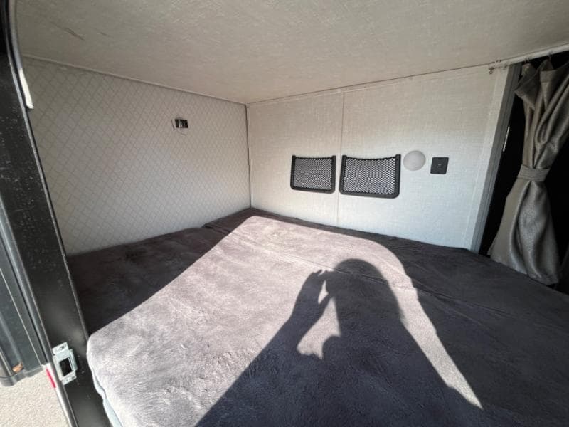 2021 Forest River 2021 Forest River No Boundaries - thumbnail 15