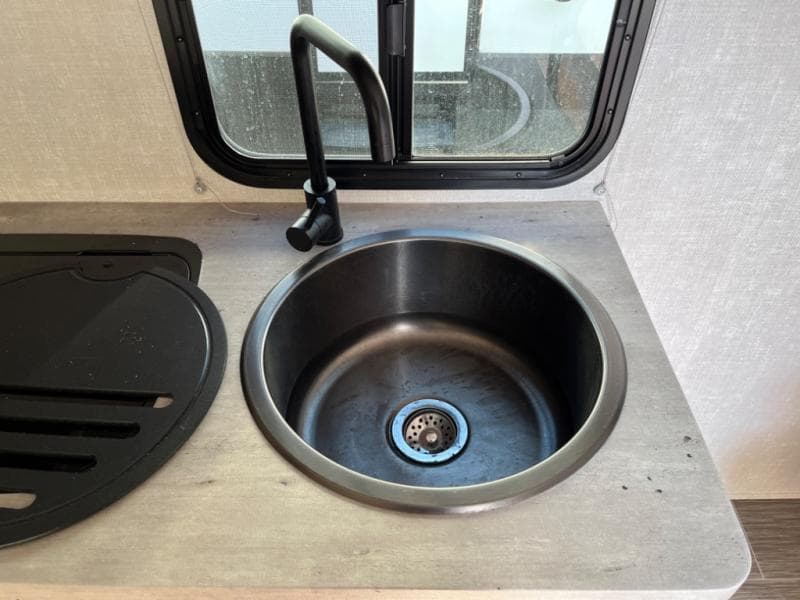 2021 Forest River 2021 Forest River No Boundaries - thumbnail 23