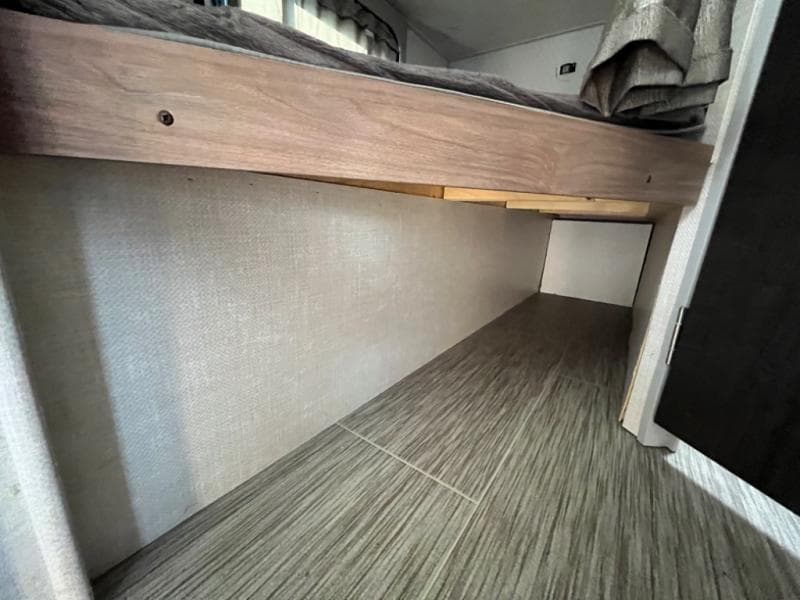 2021 Forest River 2021 Forest River No Boundaries - thumbnail 38